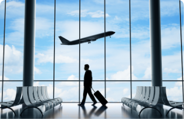 Havalimanı Vip Transfer